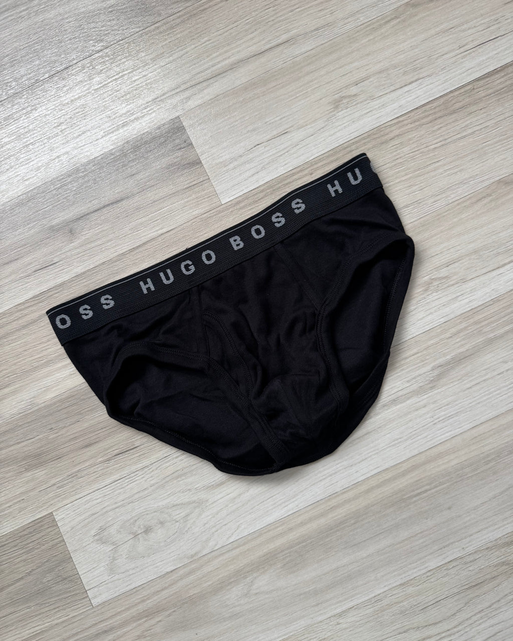 Calzoncillos Hugo Boss