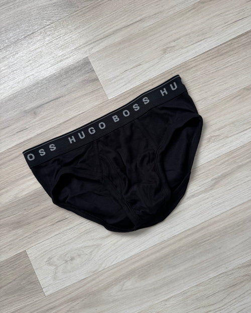 Calzoncillos Hugo Boss