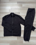 Set Guess Negro