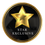 Translation missing: es.Star Exclusive accessibility.home